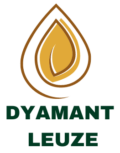 DyamantLeuze